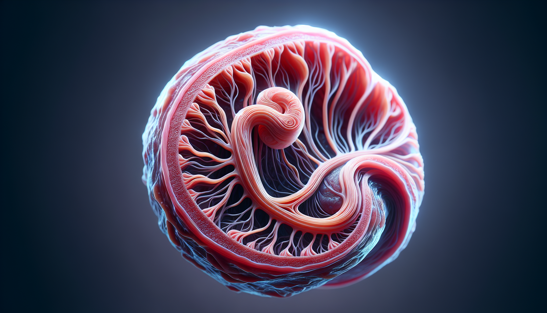 Read more about the article EPITHELIOCHORIAL PLACENTA STRUCTURE AND FUNCTION